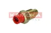 Sensor, Kühlmitteltemperatur KAMOKA 4080046 Bild Sensor, Kühlmitteltemperatur KAMOKA 4080046