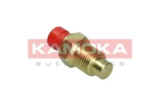 Sensor, Kühlmitteltemperatur KAMOKA 4080046 Bild Sensor, Kühlmitteltemperatur KAMOKA 4080046