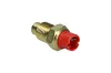 Sensor, Kühlmitteltemperatur KAMOKA 4080046 Bild Sensor, Kühlmitteltemperatur KAMOKA 4080046