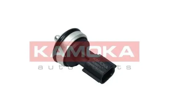 Sensor, Kühlmitteltemperatur KAMOKA 4080047 Bild Sensor, Kühlmitteltemperatur KAMOKA 4080047