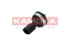 Sensor, Kühlmitteltemperatur KAMOKA 4080047 Bild Sensor, Kühlmitteltemperatur KAMOKA 4080047