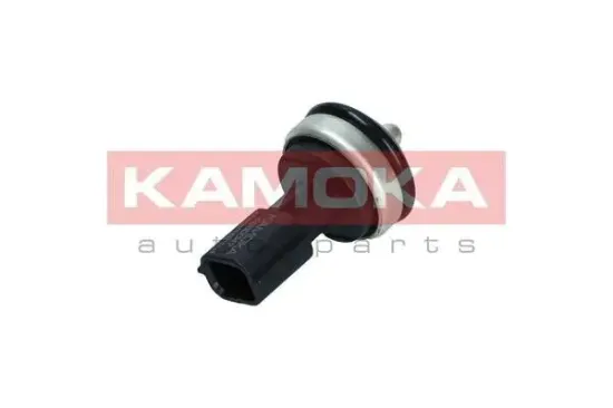 Sensor, Kühlmitteltemperatur KAMOKA 4080047 Bild Sensor, Kühlmitteltemperatur KAMOKA 4080047