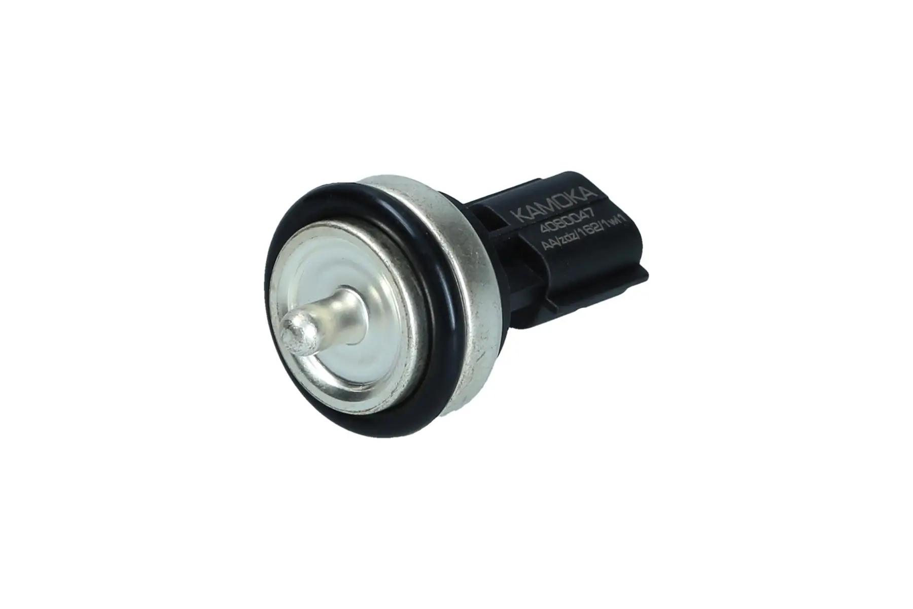 Sensor, Kühlmitteltemperatur KAMOKA 4080047