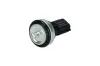 Sensor, Kühlmitteltemperatur KAMOKA 4080047