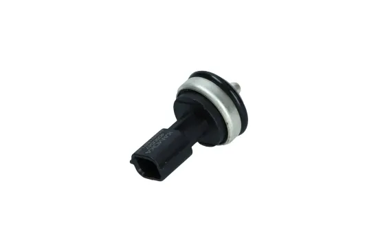 Sensor, Kühlmitteltemperatur KAMOKA 4080047 Bild Sensor, Kühlmitteltemperatur KAMOKA 4080047