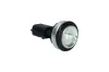 Sensor, Kühlmitteltemperatur KAMOKA 4080047 Bild Sensor, Kühlmitteltemperatur KAMOKA 4080047