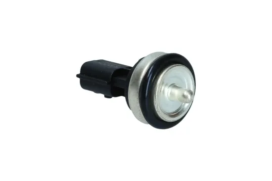Sensor, Kühlmitteltemperatur KAMOKA 4080047 Bild Sensor, Kühlmitteltemperatur KAMOKA 4080047