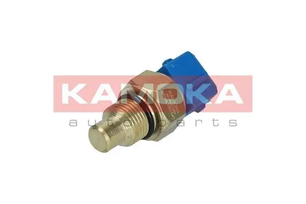 Sensor, Kühlmitteltemperatur KAMOKA 4080048