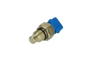 Sensor, Kühlmitteltemperatur KAMOKA 4080048