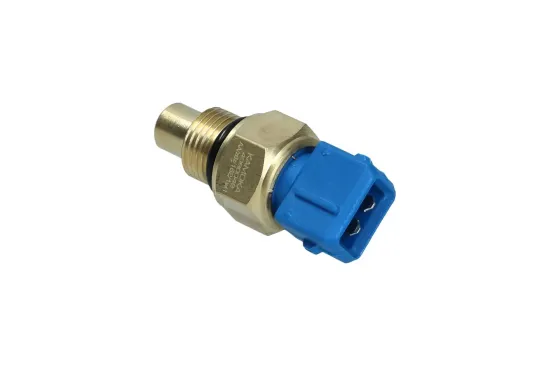 Sensor, Kühlmitteltemperatur KAMOKA 4080048 Bild Sensor, Kühlmitteltemperatur KAMOKA 4080048