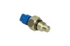 Sensor, Kühlmitteltemperatur KAMOKA 4080048 Bild Sensor, Kühlmitteltemperatur KAMOKA 4080048