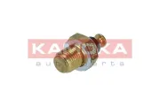 Sensor, Kühlmitteltemperatur KAMOKA 4080049