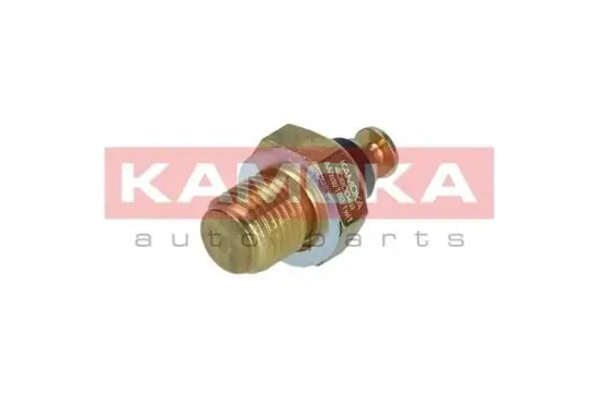 Sensor, Kühlmitteltemperatur KAMOKA 4080049 Bild Sensor, Kühlmitteltemperatur KAMOKA 4080049