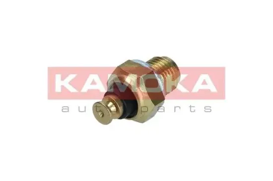 Sensor, Kühlmitteltemperatur KAMOKA 4080049 Bild Sensor, Kühlmitteltemperatur KAMOKA 4080049