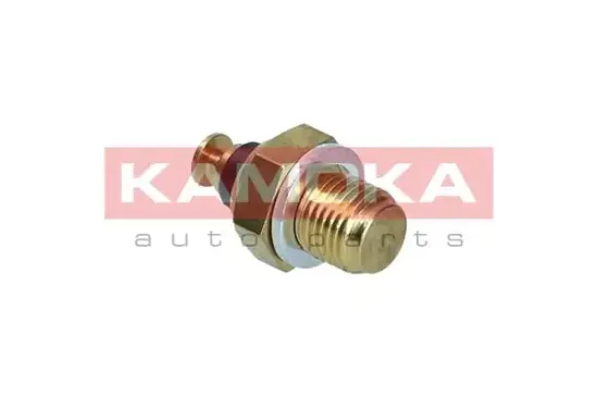 Sensor, Kühlmitteltemperatur KAMOKA 4080049 Bild Sensor, Kühlmitteltemperatur KAMOKA 4080049