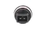 Sensor, Kühlmitteltemperatur KAMOKA 4080049 Bild Sensor, Kühlmitteltemperatur KAMOKA 4080049