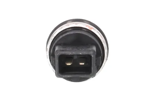 Sensor, Kühlmitteltemperatur KAMOKA 4080049 Bild Sensor, Kühlmitteltemperatur KAMOKA 4080049