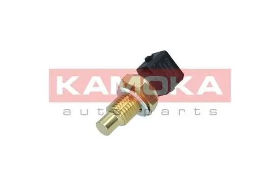 Sensor, Kühlmitteltemperatur KAMOKA 4080051 Bild Sensor, Kühlmitteltemperatur KAMOKA 4080051