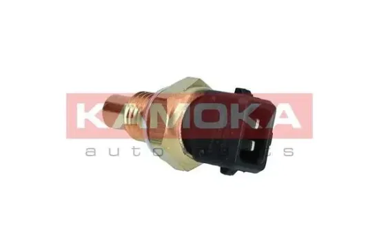 Sensor, Kühlmitteltemperatur KAMOKA 4080051 Bild Sensor, Kühlmitteltemperatur KAMOKA 4080051