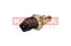 Sensor, Kühlmitteltemperatur KAMOKA 4080051 Bild Sensor, Kühlmitteltemperatur KAMOKA 4080051