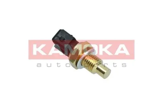 Sensor, Kühlmitteltemperatur KAMOKA 4080051 Bild Sensor, Kühlmitteltemperatur KAMOKA 4080051