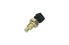 Sensor, Kühlmitteltemperatur KAMOKA 4080051 Bild Sensor, Kühlmitteltemperatur KAMOKA 4080051