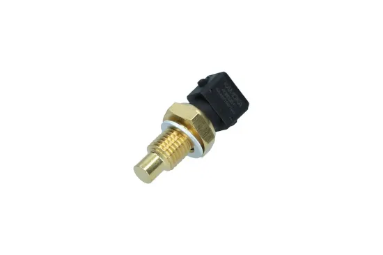 Sensor, Kühlmitteltemperatur KAMOKA 4080051 Bild Sensor, Kühlmitteltemperatur KAMOKA 4080051