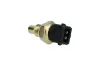 Sensor, Kühlmitteltemperatur KAMOKA 4080051 Bild Sensor, Kühlmitteltemperatur KAMOKA 4080051