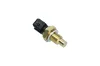 Sensor, Kühlmitteltemperatur KAMOKA 4080051 Bild Sensor, Kühlmitteltemperatur KAMOKA 4080051