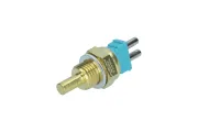 Sensor, Kühlmitteltemperatur KAMOKA 4080052