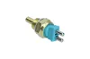 Sensor, Kühlmitteltemperatur KAMOKA 4080052 Bild Sensor, Kühlmitteltemperatur KAMOKA 4080052