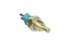 Sensor, Kühlmitteltemperatur KAMOKA 4080052 Bild Sensor, Kühlmitteltemperatur KAMOKA 4080052