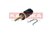 Sensor, Kühlmitteltemperatur KAMOKA 4080053