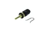 Sensor, Kühlmitteltemperatur KAMOKA 4080053 Bild Sensor, Kühlmitteltemperatur KAMOKA 4080053