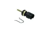Sensor, Kühlmitteltemperatur KAMOKA 4080053 Bild Sensor, Kühlmitteltemperatur KAMOKA 4080053