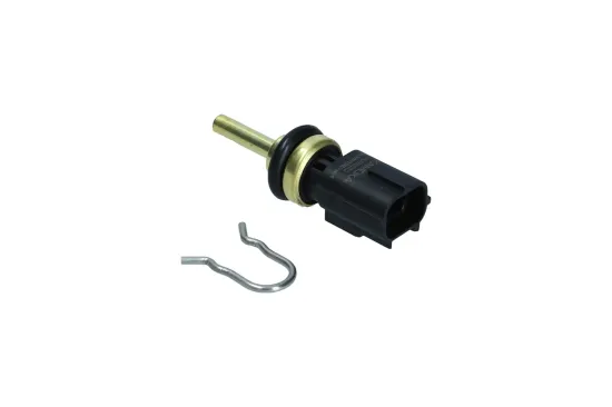 Sensor, Kühlmitteltemperatur KAMOKA 4080053 Bild Sensor, Kühlmitteltemperatur KAMOKA 4080053