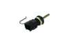 Sensor, Kühlmitteltemperatur KAMOKA 4080053 Bild Sensor, Kühlmitteltemperatur KAMOKA 4080053