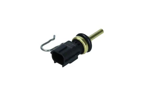 Sensor, Kühlmitteltemperatur KAMOKA 4080053 Bild Sensor, Kühlmitteltemperatur KAMOKA 4080053