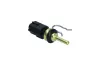 Sensor, Kühlmitteltemperatur KAMOKA 4080053 Bild Sensor, Kühlmitteltemperatur KAMOKA 4080053