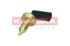 Sensor, Kühlmitteltemperatur KAMOKA 4080054 Bild Sensor, Kühlmitteltemperatur KAMOKA 4080054