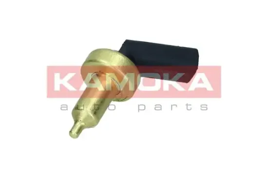 Sensor, Kühlmitteltemperatur KAMOKA 4080054 Bild Sensor, Kühlmitteltemperatur KAMOKA 4080054