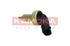 Sensor, Kühlmitteltemperatur KAMOKA 4080054 Bild Sensor, Kühlmitteltemperatur KAMOKA 4080054