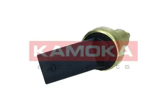 Sensor, Kühlmitteltemperatur KAMOKA 4080054 Bild Sensor, Kühlmitteltemperatur KAMOKA 4080054