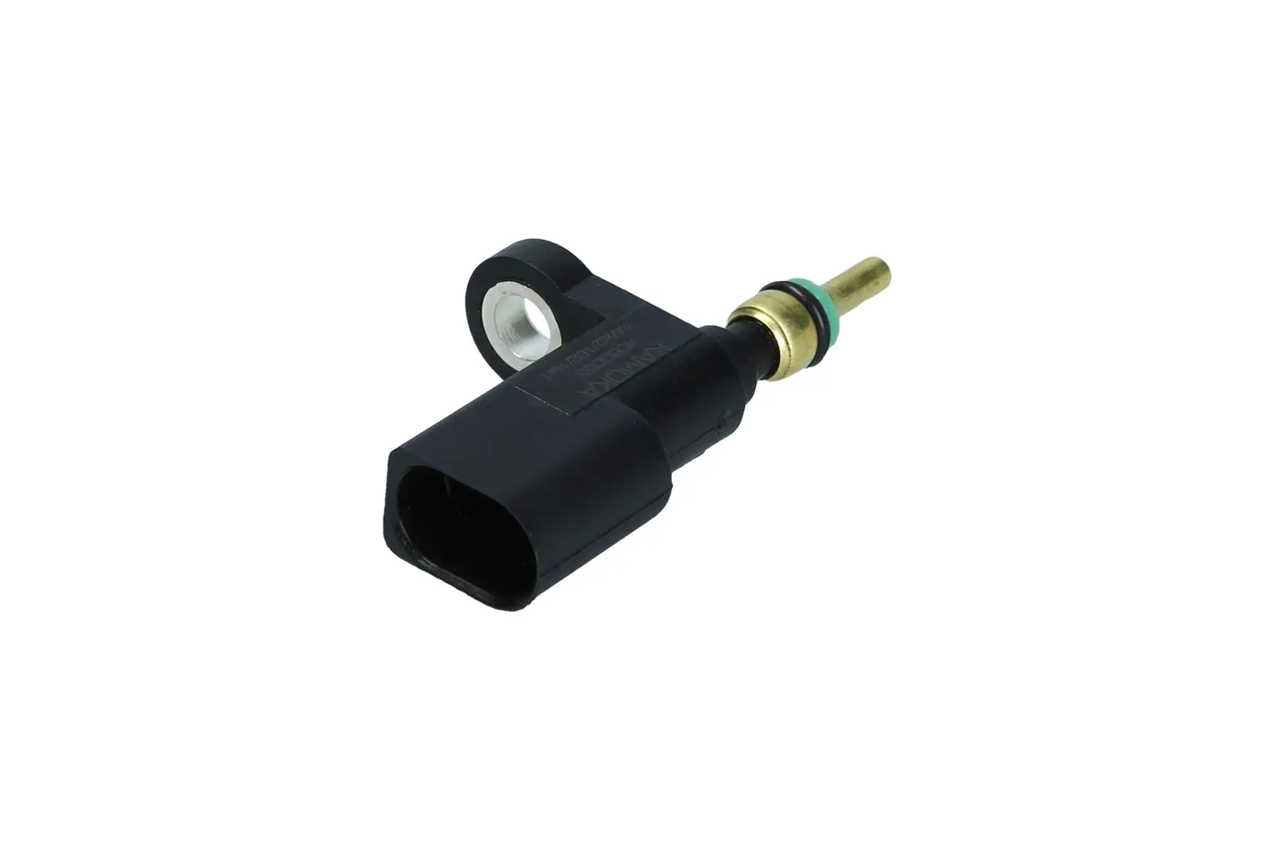 Sensor, Kühlmitteltemperatur KAMOKA 4080055