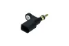 Sensor, Kühlmitteltemperatur KAMOKA 4080055 Bild Sensor, Kühlmitteltemperatur KAMOKA 4080055