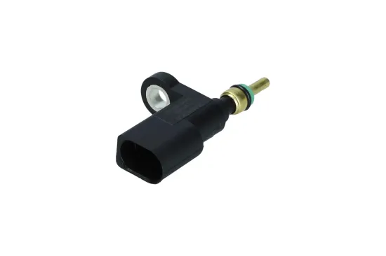 Sensor, Kühlmitteltemperatur KAMOKA 4080055 Bild Sensor, Kühlmitteltemperatur KAMOKA 4080055