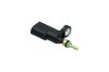 Sensor, Kühlmitteltemperatur KAMOKA 4080055 Bild Sensor, Kühlmitteltemperatur KAMOKA 4080055