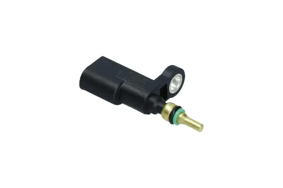 Sensor, Kühlmitteltemperatur KAMOKA 4080055 Bild Sensor, Kühlmitteltemperatur KAMOKA 4080055
