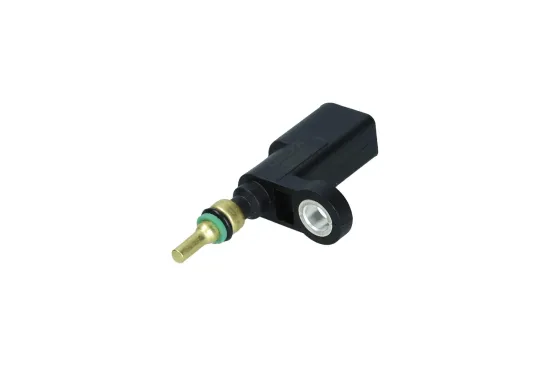 Sensor, Kühlmitteltemperatur KAMOKA 4080055 Bild Sensor, Kühlmitteltemperatur KAMOKA 4080055