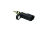Sensor, Kühlmitteltemperatur KAMOKA 4080055 Bild Sensor, Kühlmitteltemperatur KAMOKA 4080055